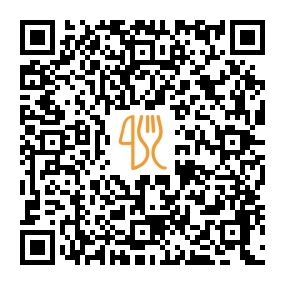 QR-code link către meniul D' Antojo CafÉ