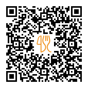 QR-code link către meniul Tortas Prepa Ra 2