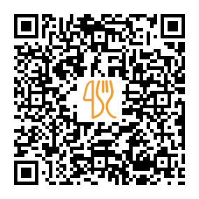 QR-code link para o menu de Pizzeria Fruteria La 90