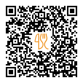 QR-code link către meniul Esquina 140