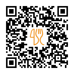 QR-code link para o menu de Amarante