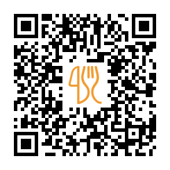 QR-code link către meniul Pa'quilla