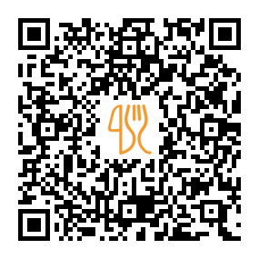 QR-code link către meniul Delicias Del Calvo