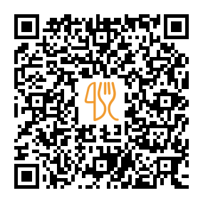 QR-code link para o menu de Restaurante Capibara Gourmet