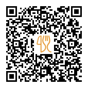 QR-code link către meniul Barbacoa Juan Tenampaz