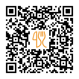 QR-code link para o menu de Don Perro