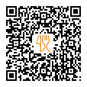 QR-code link către meniul New Way's Discotec