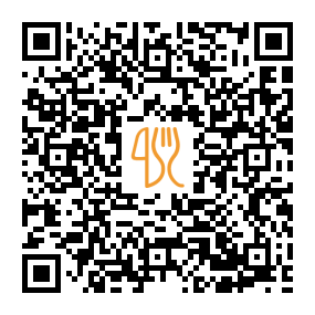 QR-code link para o menu de Thinky Piensa Helado