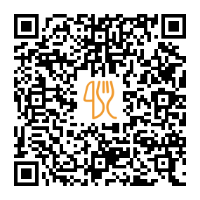 QR-code link către meniul Pasteleria Arcoiris