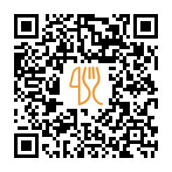 QR-code link para o menu de Tepi-k