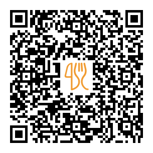 QR-code link para o menu de Comidas Rápidas Y Frutería Olímpica