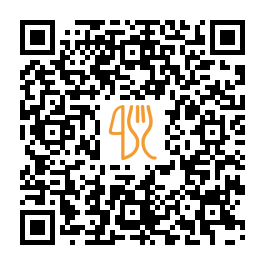 QR-code link către meniul The Wings Gn