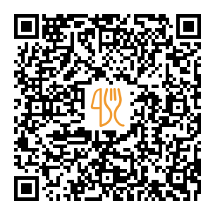 QR-Code zur Speisekarte von Paella Valenciana La Autentica