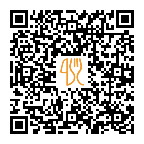 QR-code link către meniul Maxwell Express