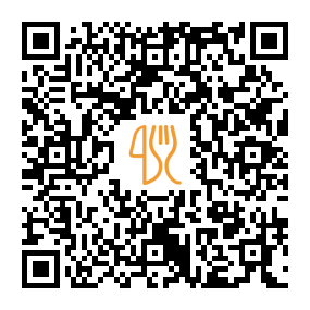 Menu QR de Nama Sushi