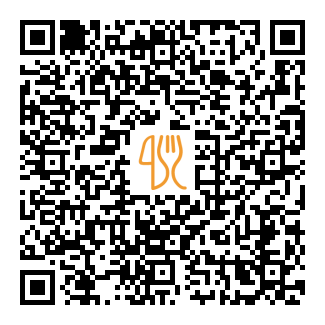 Enlace de código QR al menú de Cervecería Democrática Jb Lobos