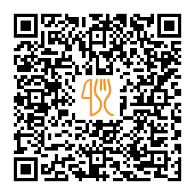 QR-code link para o menu de El Corral Mercurio Soacha