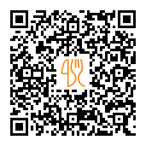 QR-code link para o menu de Restaurante Santa BÁrbara