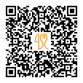 QR-code link para o menu de Chino Fu Lu Shou
