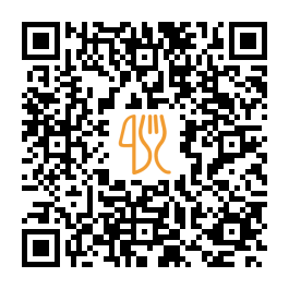 Enlace de código QR al menú de Helados Cremi