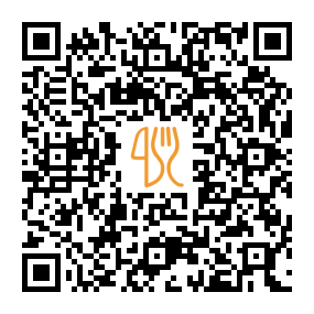 QR-code link para o menu de Hamburgueseria Y Pizzeria