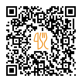 QR-code link para o menu de Tostao