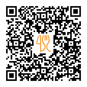 Link con codice QR al menu di Li Lai Comida China