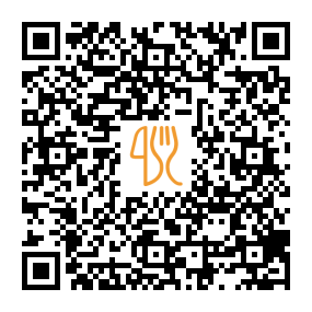 QR-code link para o menu de Tu Pizza