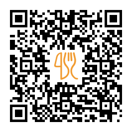 QR-code link para o menu de Rapid Pizza La 27