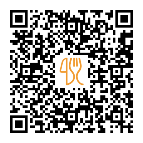 QR-code link para o menu de Tacos El Paisa