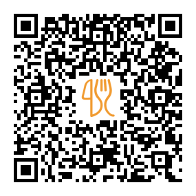 QR-code link para o menu de Empanadas Wyli