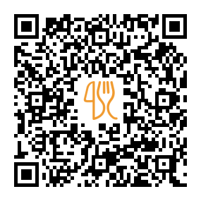 QR-code link para o menu de Carne Brava