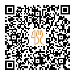 QR-code link para o menu de Delyfruts Gourmet