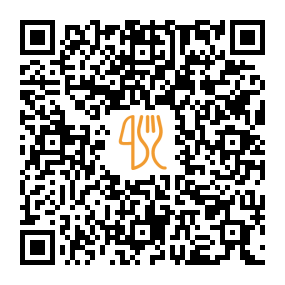 QR-code link para o menu de Dunkin