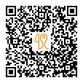 QR-code link para o menu de Surtidora De Aves