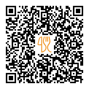 Enlace de código QR al menú de Drako Cybercafe Videojuegos Y Novedades