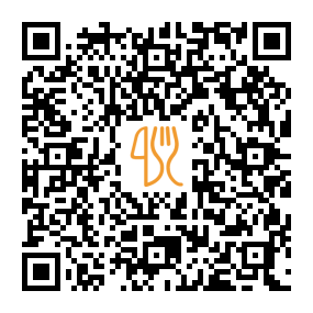 QR-code link către meniul Pizza Expreso