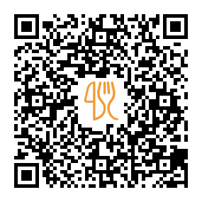 QR-code link către meniul Comidas Rápidas Pizzeria Gustóf