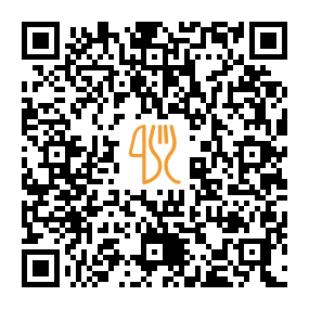 QR-code link para o menu de Panadería Pío Pan