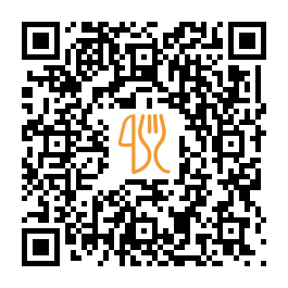 QR-code link către meniul Bao Si
