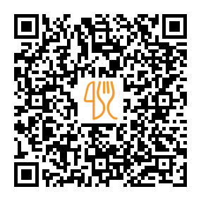 QR-code link către meniul Mega Mazorca