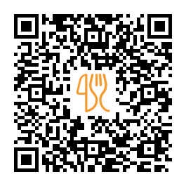 QR-code link către meniul Tortas El Saso