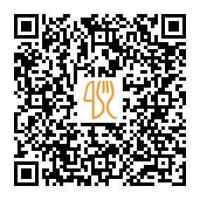 QR-code link către meniul Dunkin