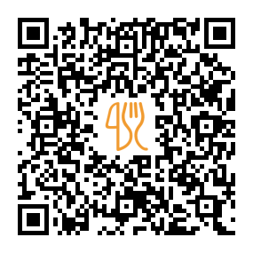 QR-Code zur Speisekarte von Puerto Lopez