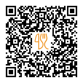 QR-code link para o menu de El Felino Parrilla