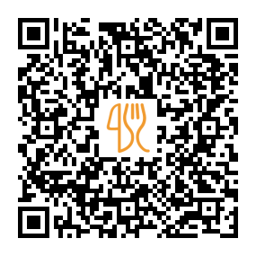 Menu QR de Mero Burrito