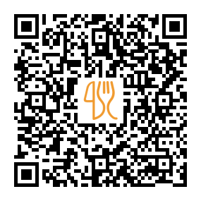 QR-code link către meniul Shake Cabecera.