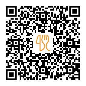 QR-code link para o menu de Peace And Cake By Silvana Gp