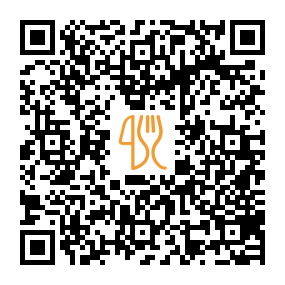QR-code link către meniul La Muralla China