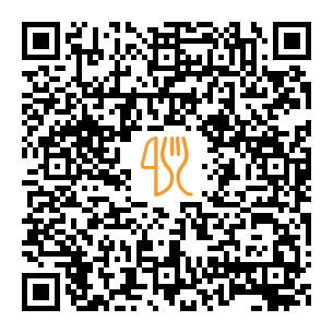 QR-code link para o menu de Giandora Alta Pastelería Juriquilla